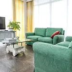 Casa Cale * Petriolo