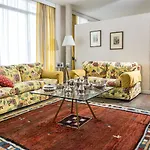 Casa Cale Apartment *