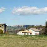 Apartment Casa Cale Petriolo