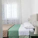 Apartment Casa Cale Petriolo