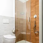 Casa Cale Apartment