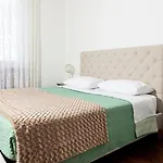 Apartment Casa Cale *