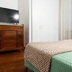Casa Cale Apartment *
