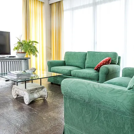 Casa Cale * Petriolo