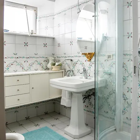 Casa Calé * Petriolo