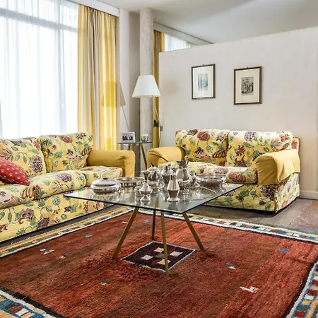 Casa Calé Appartamento *