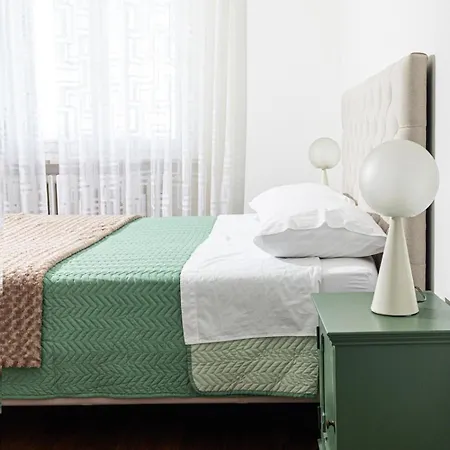 Casa Calé Appartamento Petriolo