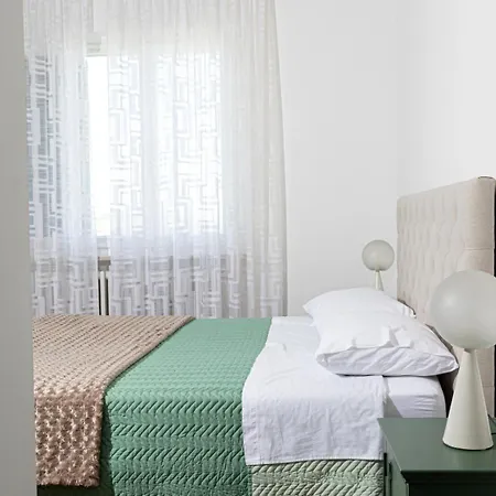 Casa Calé * Petriolo