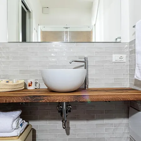 Casa Calé Appartamento *